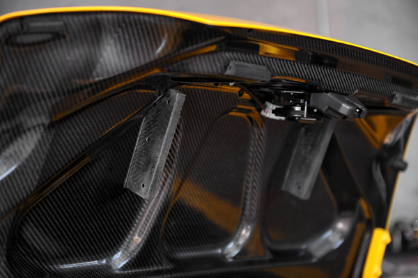 131124 s4 DSC_6716.jpg